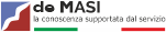 De Masi srl