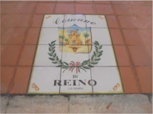 Riqualificazione Energetica Palazzo Meomartini
