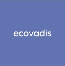 ecovadis