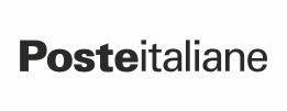 logo-poste.jpg