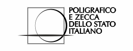 logo-zecca-dello-stato.jpg