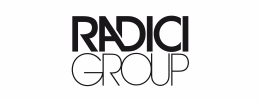 radicigroup-logo.jpg